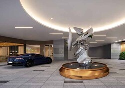 VisionCrest Commercial (D9), Office #485239621